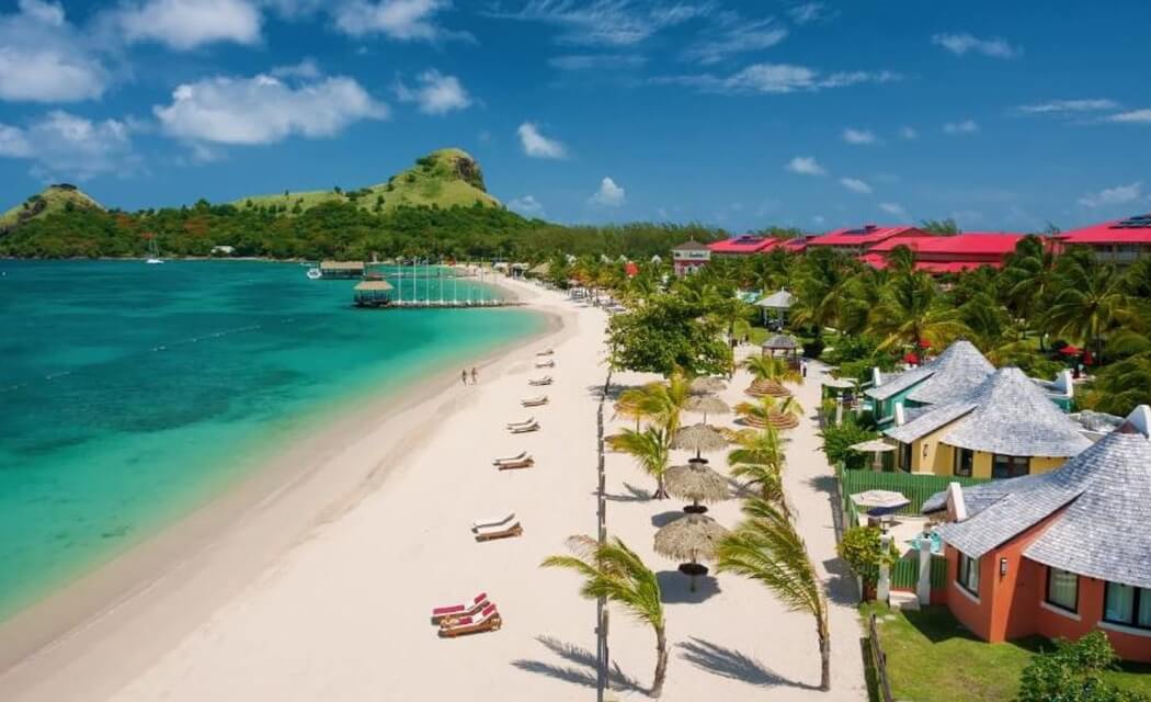 saint-lucia1