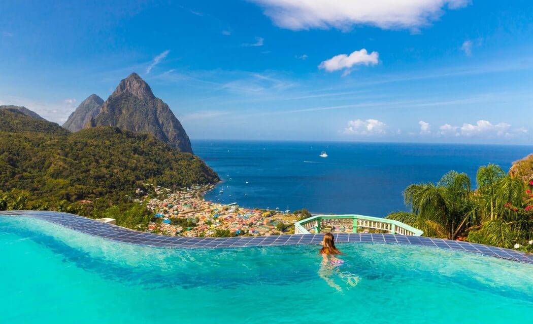 saint-lucia2